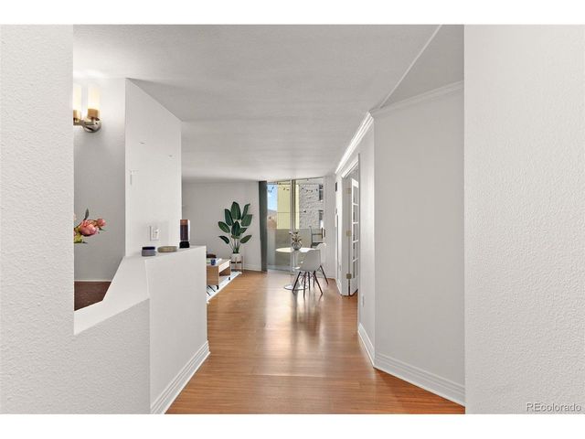 601 W 11th Ave 503, Denver, CO 80204