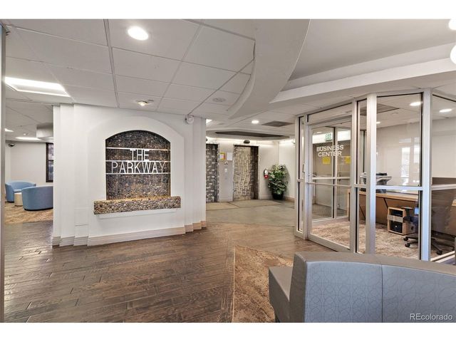 601 W 11th Ave 503, Denver, CO 80204