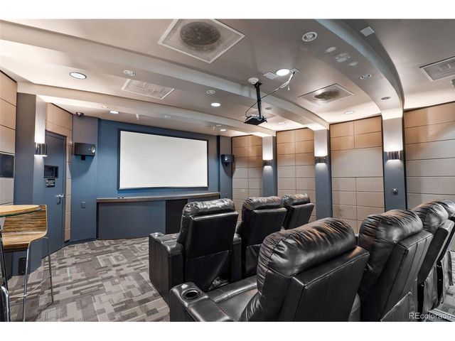 601 W 11th Ave 503, Denver, CO 80204