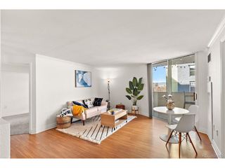 601 W 11th Ave 503, Denver, CO 80204