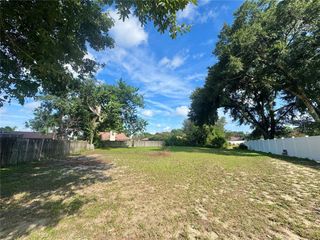 VAIL DRIVE, Winter Haven, FL 33884