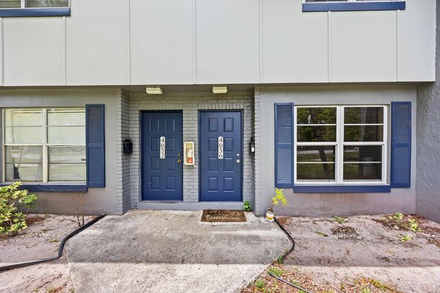 4656 NW 9th Drive 4656, Plantation, FL 33317