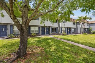 4656 NW 9th Drive 4656, Plantation, FL 33317