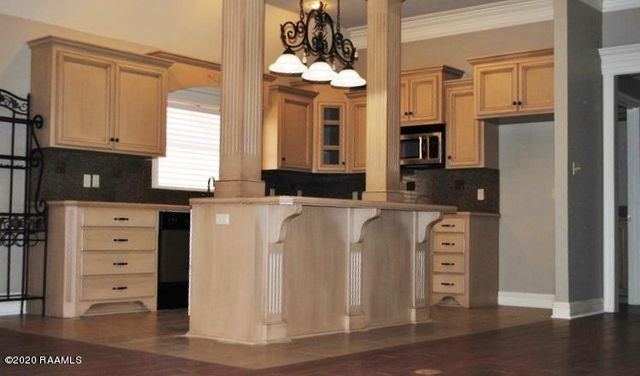 131 Fanny Street, Lafayette, LA 70508