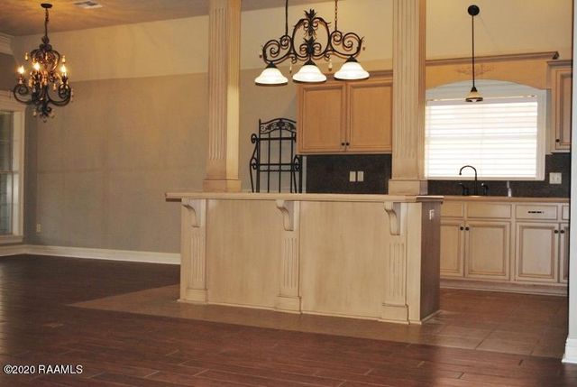 131 Fanny Street, Lafayette, LA 70508