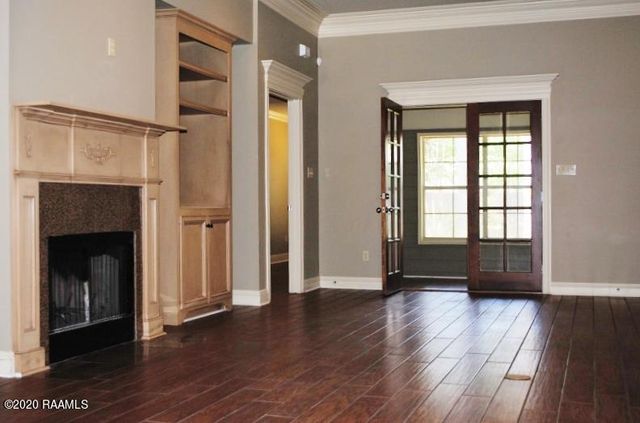 131 Fanny Street, Lafayette, LA 70508