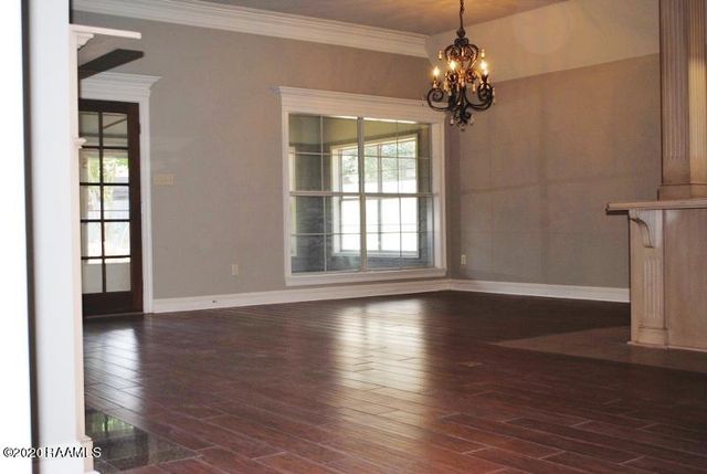 131 Fanny Street, Lafayette, LA 70508