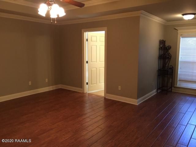 131 Fanny Street, Lafayette, LA 70508