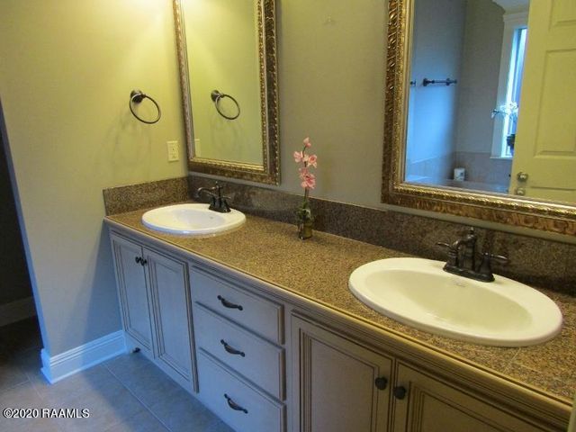 131 Fanny Street, Lafayette, LA 70508