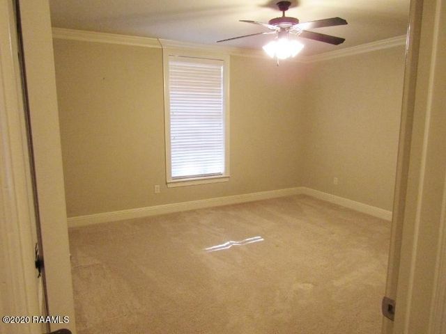 131 Fanny Street, Lafayette, LA 70508