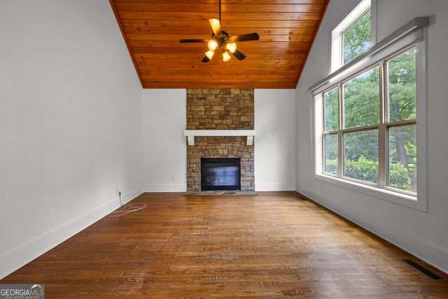 599 McDade Street, Tyrone, GA 30290