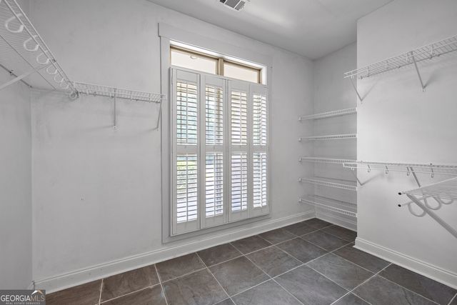 599 McDade Street, Tyrone, GA 30290