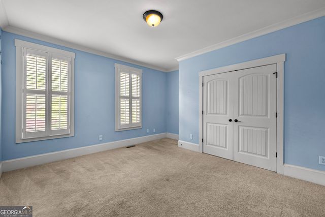 599 McDade Street, Tyrone, GA 30290