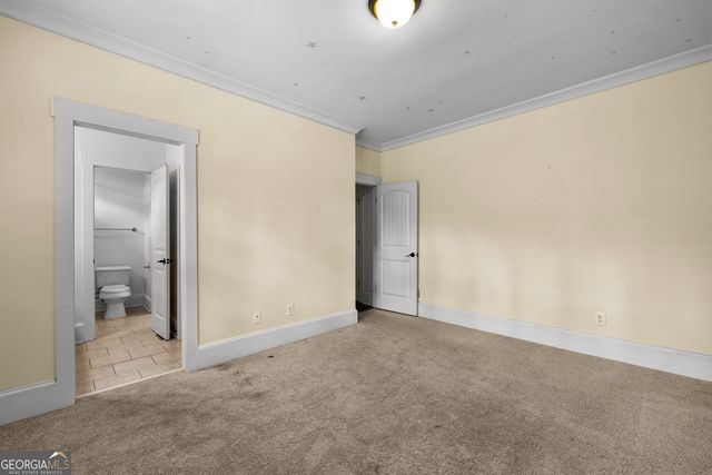 599 McDade Street, Tyrone, GA 30290