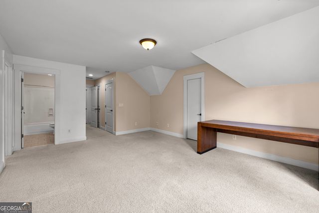 599 McDade Street, Tyrone, GA 30290