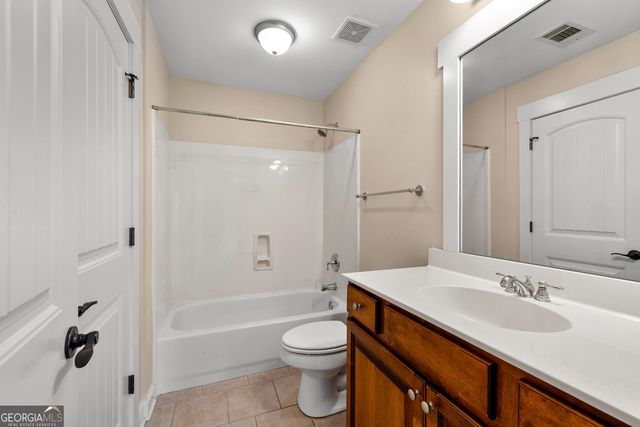 599 McDade Street, Tyrone, GA 30290