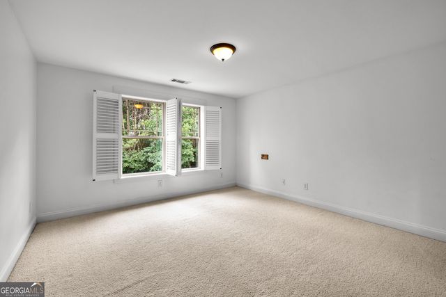 599 McDade Street, Tyrone, GA 30290
