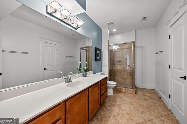 599 McDade Street, Tyrone, GA 30290