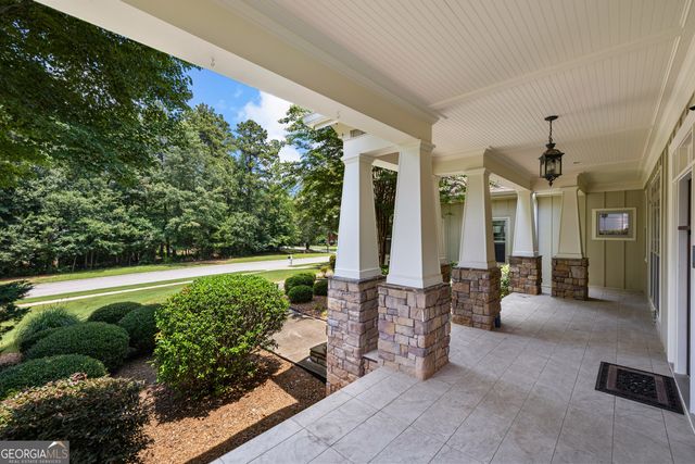 599 McDade Street, Tyrone, GA 30290