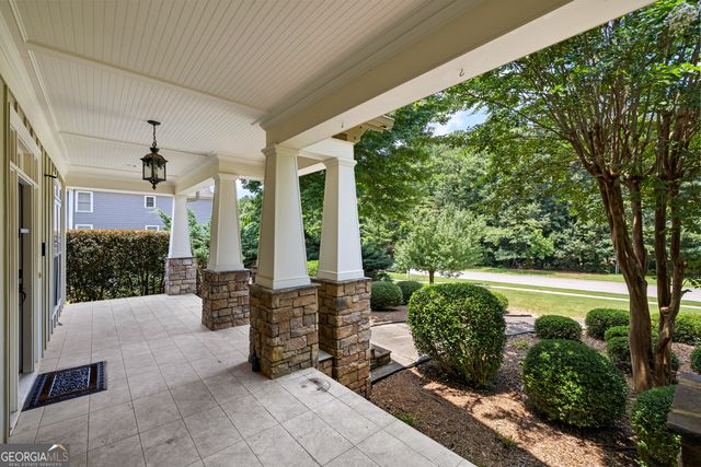 599 McDade Street, Tyrone, GA 30290
