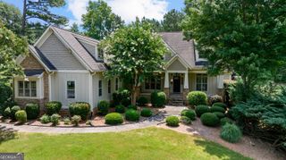 599 McDade Street, Tyrone, GA 30290