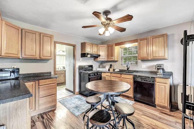 409 BROADWAY AVENUE, Oconto, WI 54153