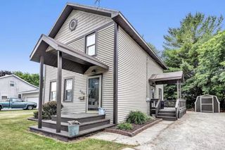 409 BROADWAY AVENUE, Oconto, WI 54153