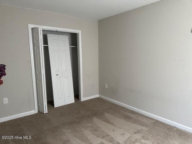 1855 Nixonton Road, Elizabeth City, NC 27909
