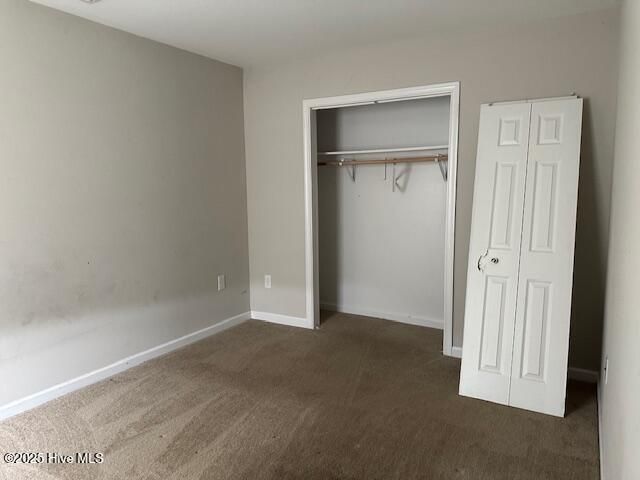 1855 Nixonton Road, Elizabeth City, NC 27909