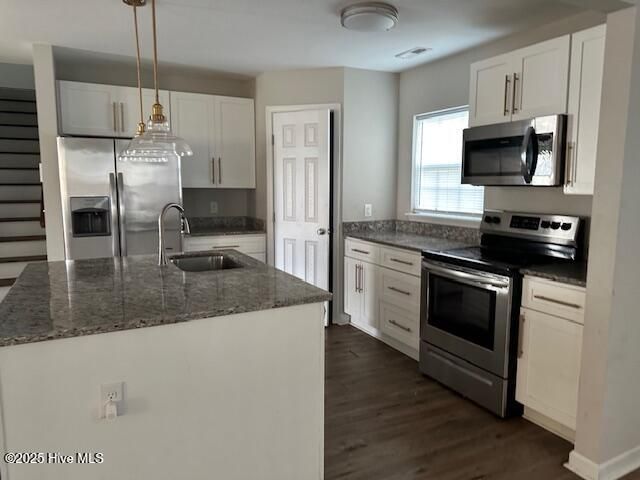 1855 Nixonton Road, Elizabeth City, NC 27909