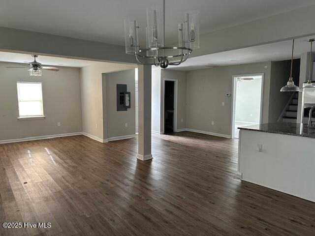 1855 Nixonton Road, Elizabeth City, NC 27909