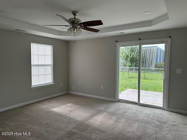 1855 Nixonton Road, Elizabeth City, NC 27909