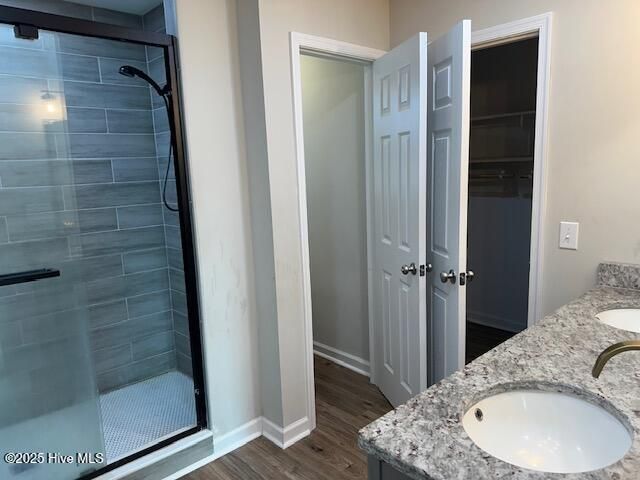 1855 Nixonton Road, Elizabeth City, NC 27909