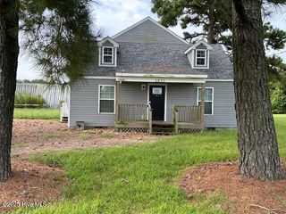 1855 Nixonton Road, Elizabeth City, NC 27909