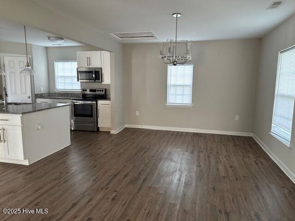 1855 Nixonton Road, Elizabeth City, NC 27909