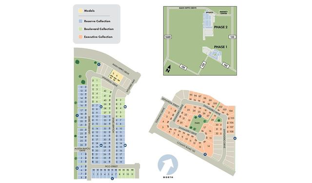 123 Holmby DR, Hutto, TX 78634