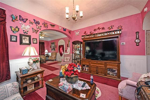 38 Neal Avenue, Dayton, OH 45405