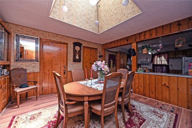 38 Neal Avenue, Dayton, OH 45405
