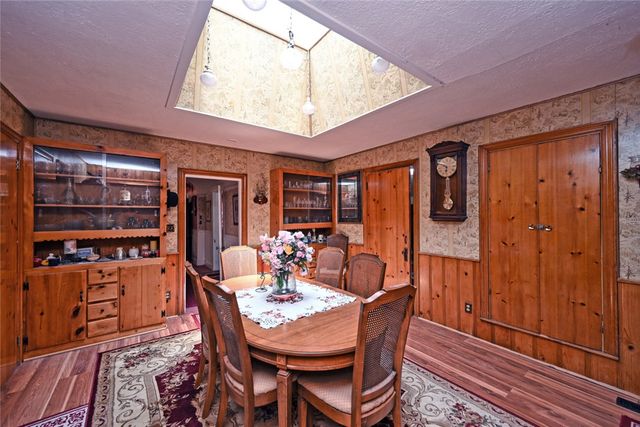 38 Neal Avenue, Dayton, OH 45405