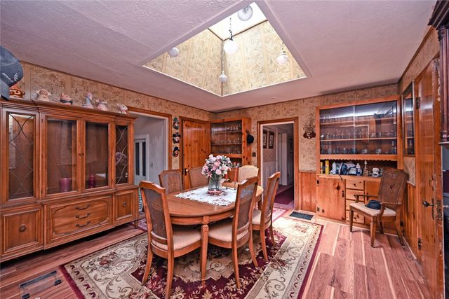 38 Neal Avenue, Dayton, OH 45405