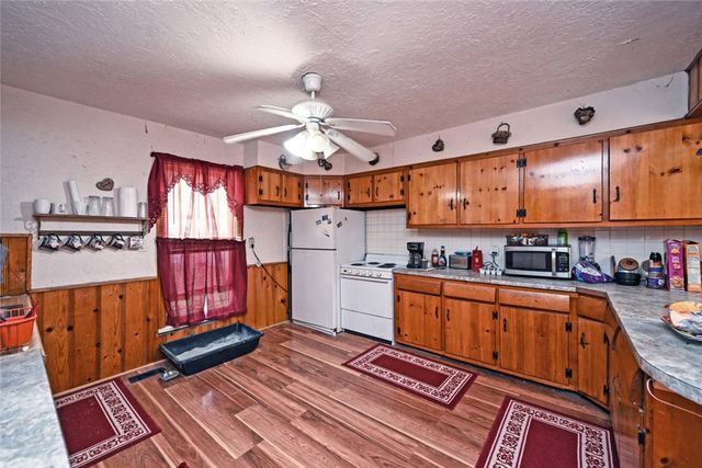 38 Neal Avenue, Dayton, OH 45405