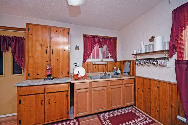 38 Neal Avenue, Dayton, OH 45405