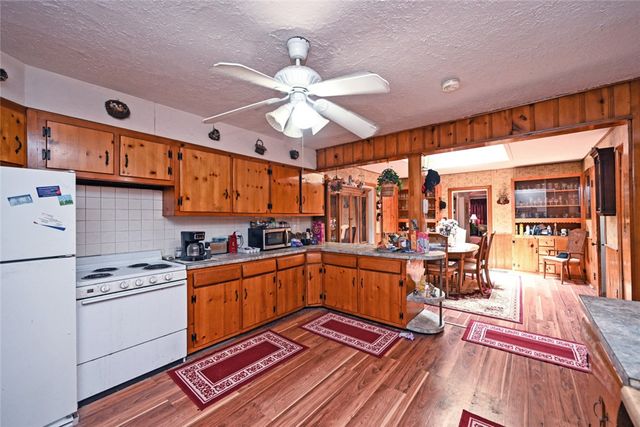 38 Neal Avenue, Dayton, OH 45405