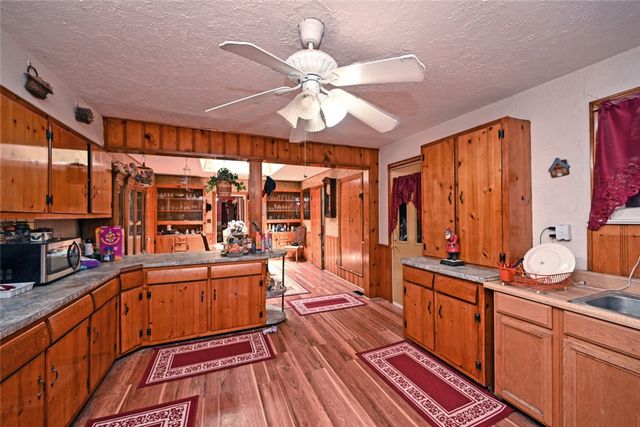 38 Neal Avenue, Dayton, OH 45405