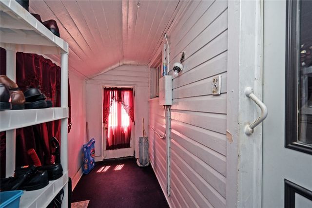 38 Neal Avenue, Dayton, OH 45405