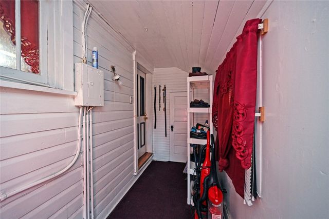 38 Neal Avenue, Dayton, OH 45405