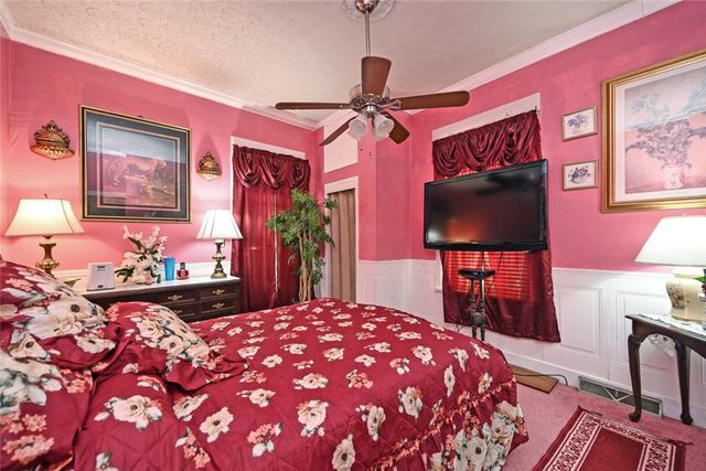 38 Neal Avenue, Dayton, OH 45405