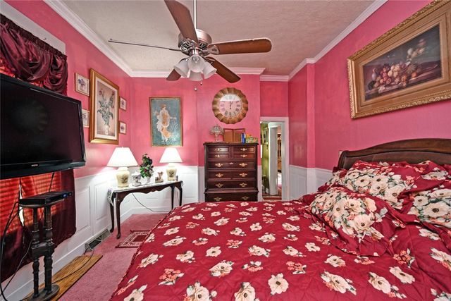 38 Neal Avenue, Dayton, OH 45405