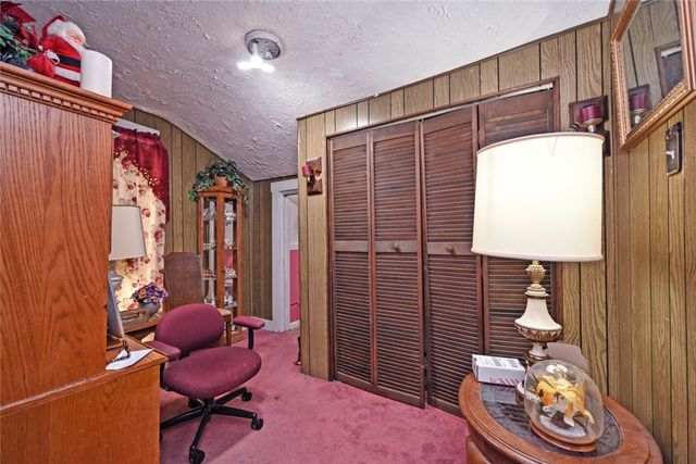 38 Neal Avenue, Dayton, OH 45405