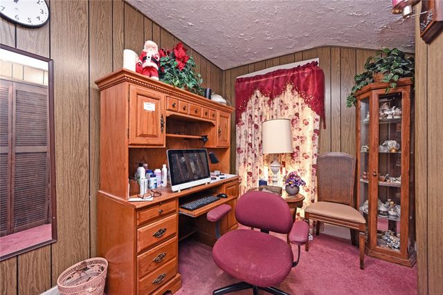 38 Neal Avenue, Dayton, OH 45405